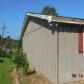 2221 Collins Ln, Soddy Daisy, TN 37379 ID:10560125