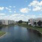 2455 N NOB HILL RD # 304, Fort Lauderdale, FL 33322 ID:10076229