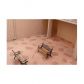 2455 N NOB HILL RD # 304, Fort Lauderdale, FL 33322 ID:10076233