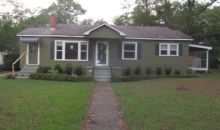500 Madison Ave Dothan, AL 36301