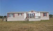 9029 N Monterrey Dr Alvarado, TX 76009