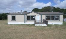 1517 Lower Meadows Ln Alvarado, TX 76009