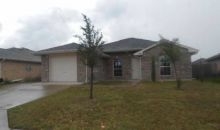 1646 Palm Beach Av Dallas, TX 75217