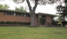 944 Timber Dell Ln Dallas, TX 75232