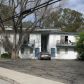 406 Ferrini, San Luis Obispo, CA 93405 ID:10303909