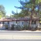 2731 Victor Avenue, Redding, CA 96002 ID:10555854