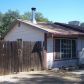 2731 Victor Avenue, Redding, CA 96002 ID:10555857