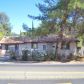 2731 Victor Avenue, Redding, CA 96002 ID:10555858