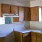 2731 Victor Avenue, Redding, CA 96002 ID:10555860