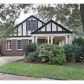 1633 Clifton Terrace Ne, Atlanta, GA 30307 ID:10462572