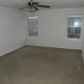 928 Timber Oaks Ln, Arlington, TX 76010 ID:10561546