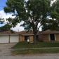 6206 Wimbledon Dr, Corpus Christi, TX 78415 ID:10563043