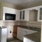 6206 Wimbledon Dr, Corpus Christi, TX 78415 ID:10563044