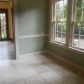 1411 S College Ave, Tyler, TX 75701 ID:10561296
