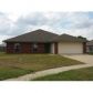 3000 Gus Drive, Killeen, TX 76549 ID:10561378