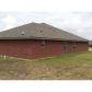 3000 Gus Drive, Killeen, TX 76549 ID:10561379