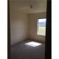 3000 Gus Drive, Killeen, TX 76549 ID:10561385