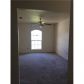 3000 Gus Drive, Killeen, TX 76549 ID:10561387
