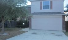 6119 Outlook Ridge San Antonio, TX 78233