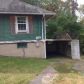 13313 Uhl Hwy SE, Cumberland, MD 21502 ID:10568935