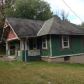 13313 Uhl Hwy SE, Cumberland, MD 21502 ID:10568936