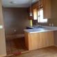 13313 Uhl Hwy SE, Cumberland, MD 21502 ID:10568937