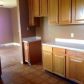 13313 Uhl Hwy SE, Cumberland, MD 21502 ID:10568939