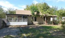 139 E Sweden Street Walnut Springs, TX 76690