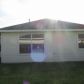 17207 Atascocita Bend Dr, Humble, TX 77396 ID:10562275