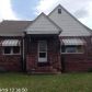 520 Winifred Rd, Cumberland, MD 21502 ID:10568892