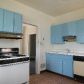 874 Sperry Ter, Cumberland, MD 21502 ID:10568947