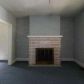 874 Sperry Ter, Cumberland, MD 21502 ID:10568949