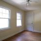 874 Sperry Ter, Cumberland, MD 21502 ID:10568951