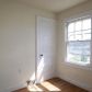 874 Sperry Ter, Cumberland, MD 21502 ID:10568953