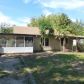 139 E Sweden Street, Walnut Springs, TX 76690 ID:10561533