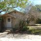 139 E Sweden Street, Walnut Springs, TX 76690 ID:10561534