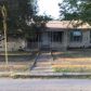 723 Chicago Blvd, San Antonio, TX 78210 ID:10562893