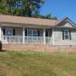 2606 Cummings Cir, Clarksville, TN 37042 ID:10560538