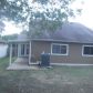 4086 Winter Sunrise Dr, San Antonio, TX 78244 ID:10563433