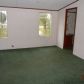 1983 County Road 344, Brazoria, TX 77422 ID:10561911