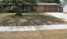 322 Fantasia St San Antonio, TX 78216