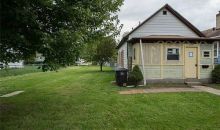 1245 11th Street Des Moines, IA 50314