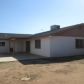 7332 W Keim Drive, Glendale, AZ 85303 ID:10576642