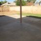 7332 W Keim Drive, Glendale, AZ 85303 ID:10576643