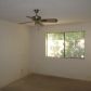 7332 W Keim Drive, Glendale, AZ 85303 ID:10576644