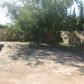 7332 W Keim Drive, Glendale, AZ 85303 ID:10576646