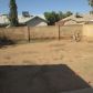 7332 W Keim Drive, Glendale, AZ 85303 ID:10576647