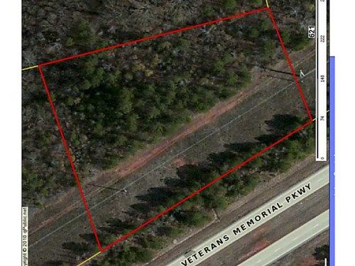 4 Hwy 441, Commerce, GA 30529