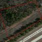 4 Hwy 441, Commerce, GA 30529 ID:10536948
