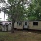 992 Meade Rd, Geneva, FL 32732 ID:10551808